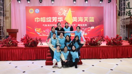 融鑄軍魂，藝潤校園——國防科技大學文化藝術交流活動策劃方案
